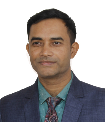 Professor